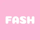 Fitness Fashioness